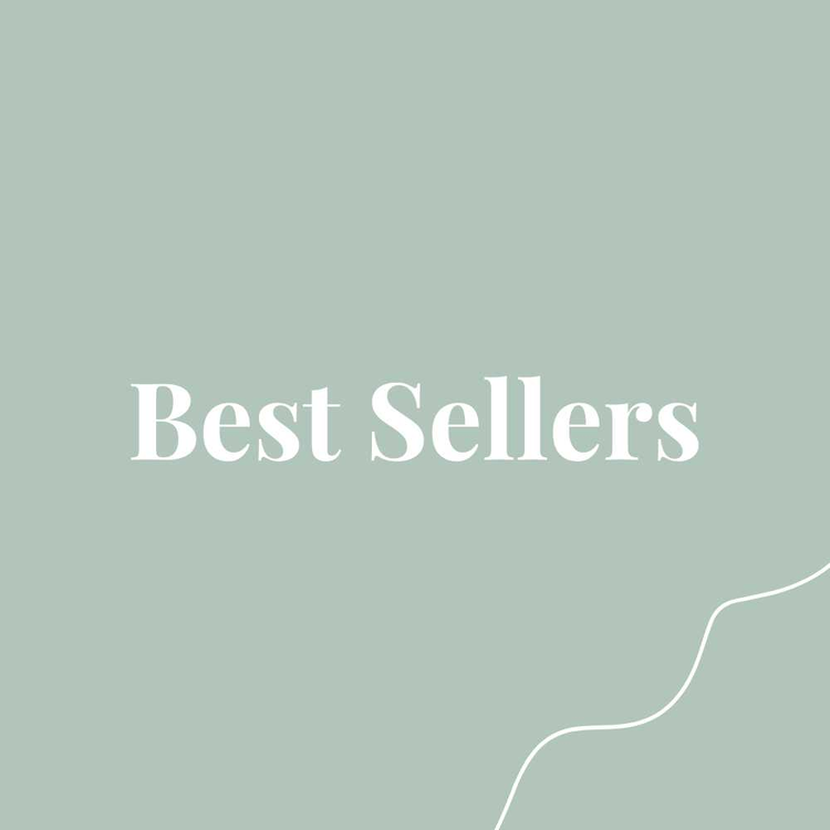 Best Sellers