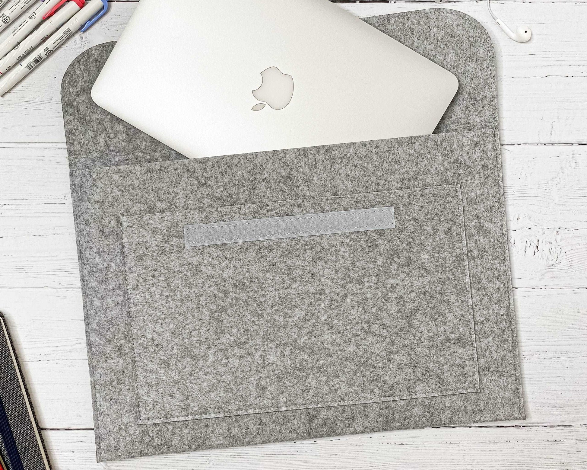 Personalised Laptop Case